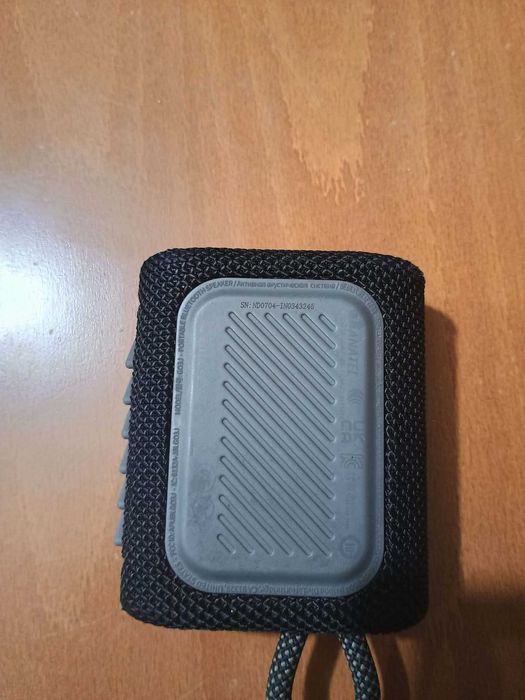 JBL GO 3 Спешно!!!