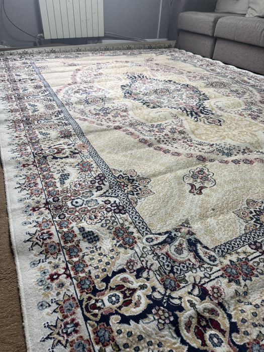 Продам ковры, не дорого