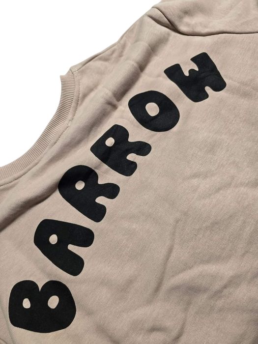 Мъжка блуза BARROW