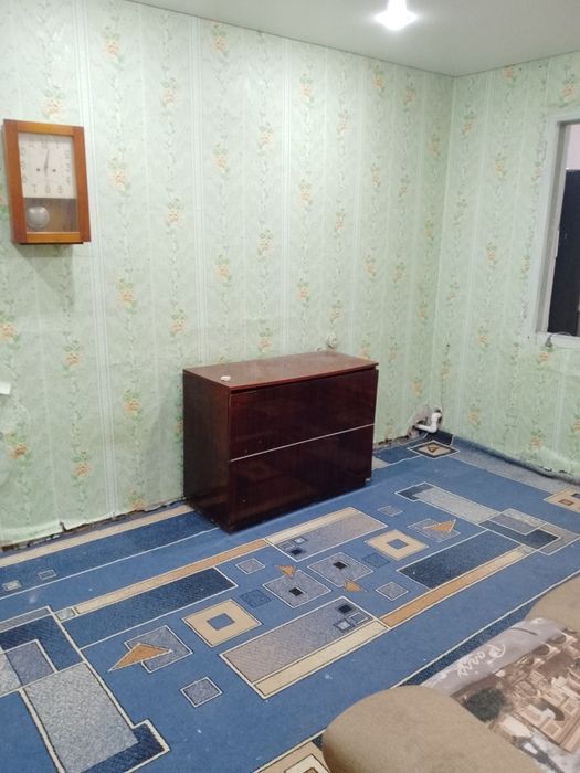 Продам частный дом