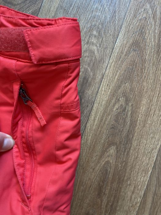 Штаны Columbia размер М