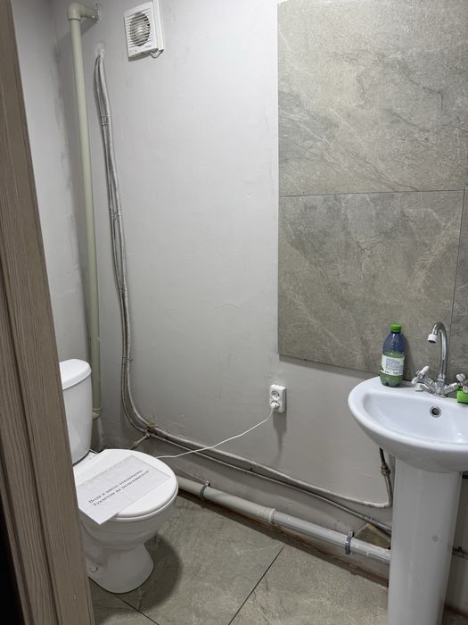 Сдам в аренду подвальное помещение