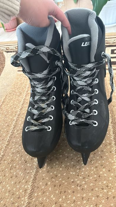 Продам коньки сатылады есть обмен