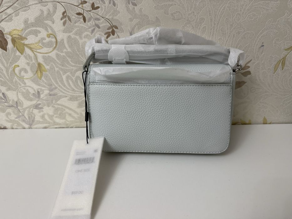 сумка calvin klein