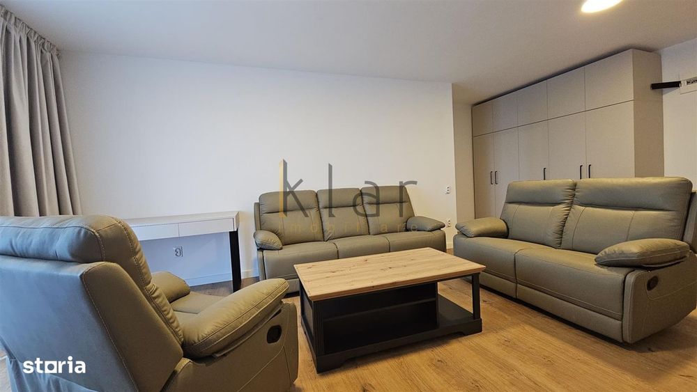 Apartament cu 2 camera 58mpSopor-Baza Sportiva_VIEW DEOSEBIT