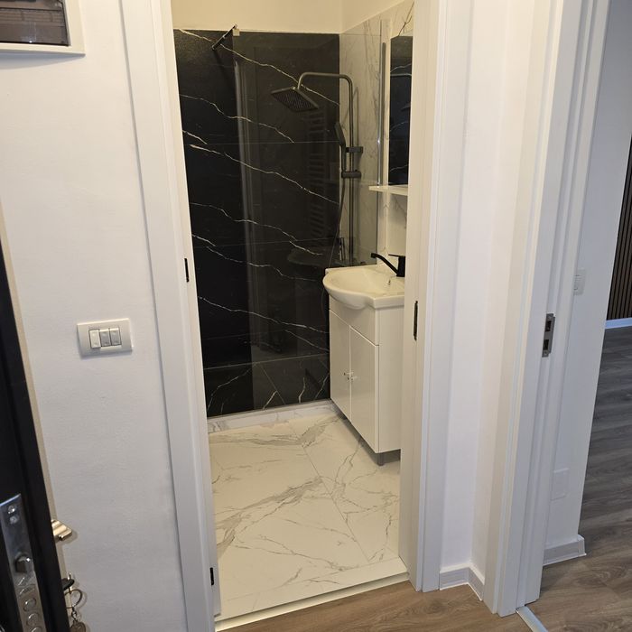 Direct Proprietar | Apartament 2 Camere | Terasă | Renovat 2026 | Chiajna – Dudu | 69900 €