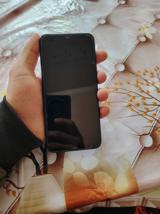 Redmi not 8 64 tali