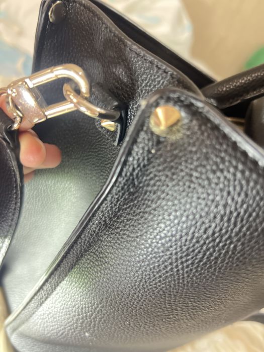 Сумка оригинал guess