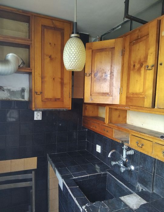 Продава се Тристаен апартамент в Благоевград, Еленово 1 - 66 кв.м за 634 €/кв.м - Снимка #5
