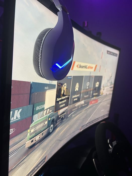 продажа компьютера, полный комплект