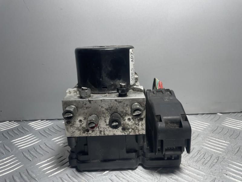 Pompa abs AP7 Opel Antara