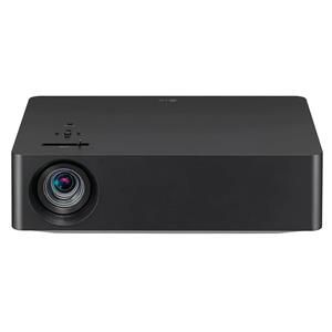 Проектор LG hu70la 4k smart