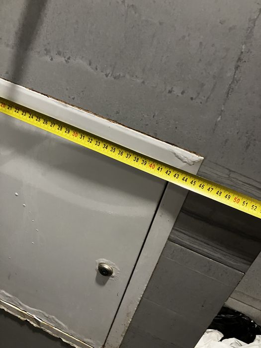 Муж на час мастер на все руки