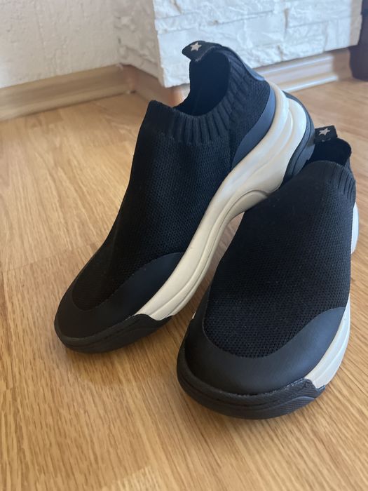 Детски маратонки Zara