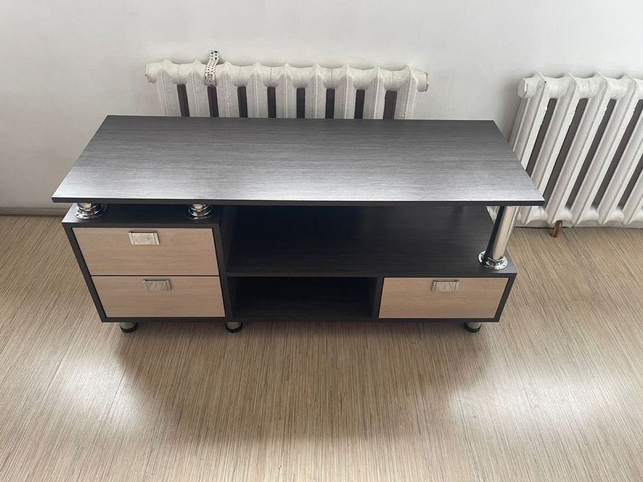 Продаю мебель