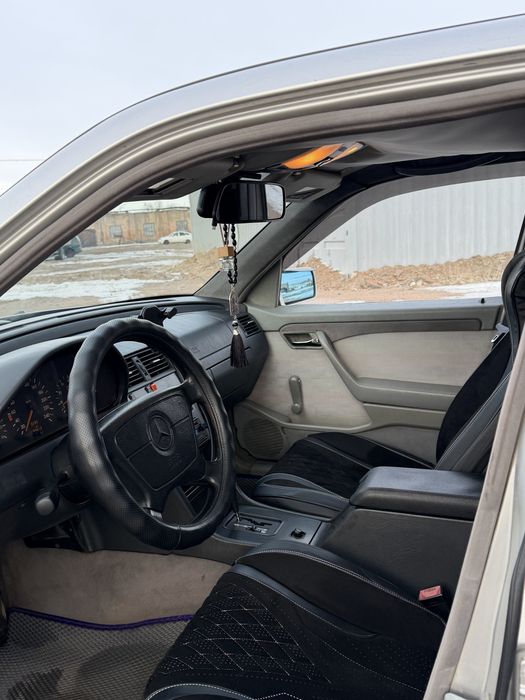 Продается автомобиль в хорошем состоянии