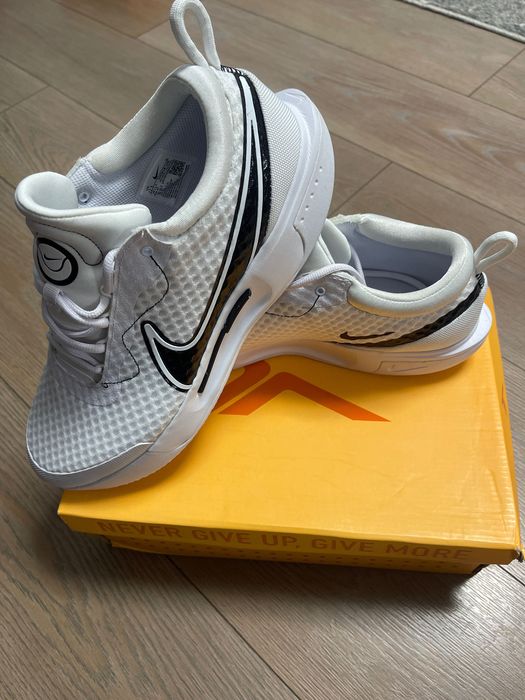 Adidasi Nike Court Pro, mărimea 47