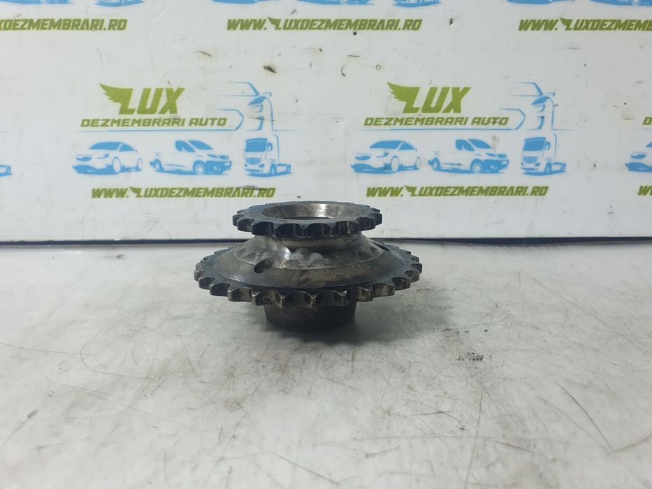 Pinion pompa injectie 1352-2247053 2.0 diesel 204D3M47R Land Rover Freelander 1 (facelift) (2003 - 2006) diesel