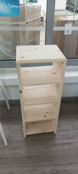 Кухненски шкафове