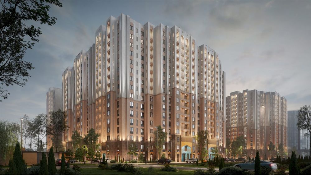 Koh-ota квартира 54 кв.м. своя квартира СРОЧНО И ДЕШЕВА