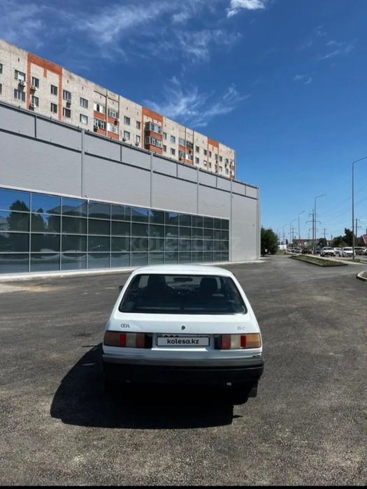 ИЖ ОДА сатылады.
