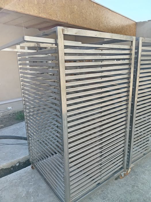 Выезд Аргона сварка