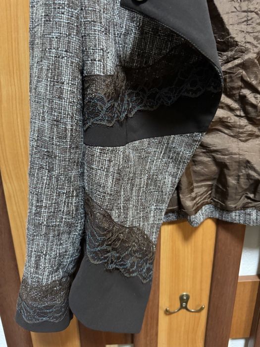 Костюм двойка