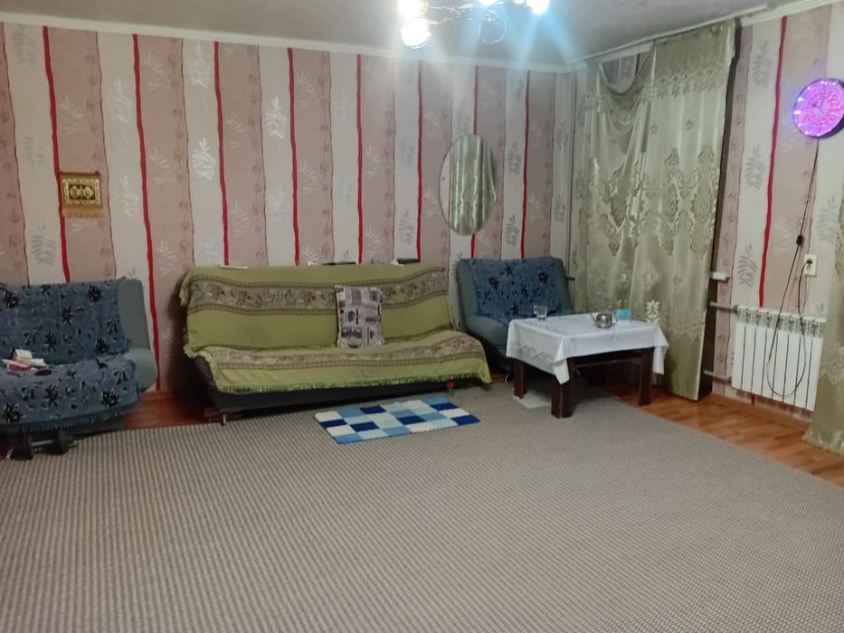 Продам или обмен