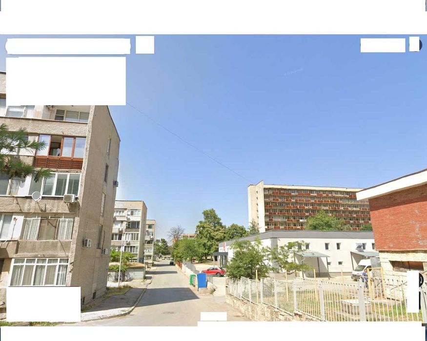 Продава се Къща в Свищов - 30 кв.м за 170 €/кв.м - Снимка #11