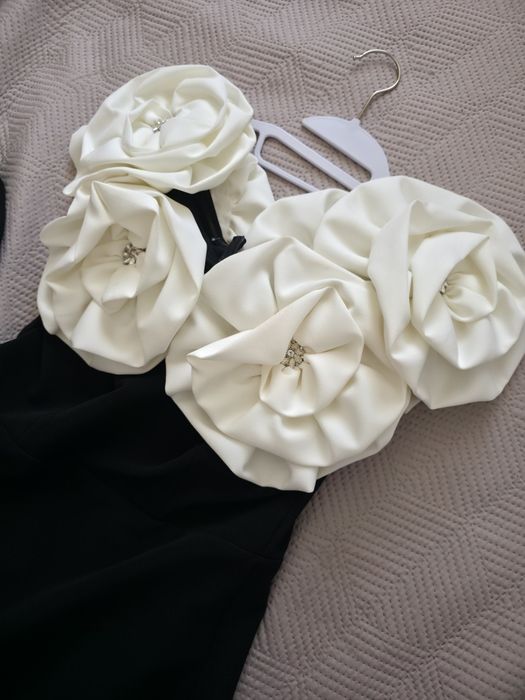 Rochie de seara lunga
