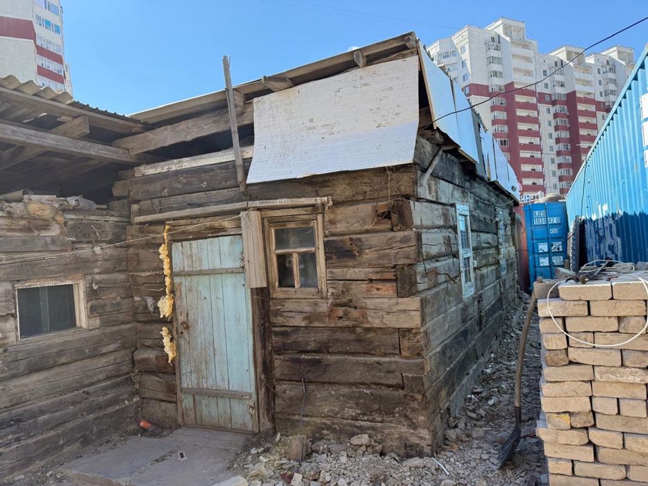 Продаю шпалы бу, цена договорная