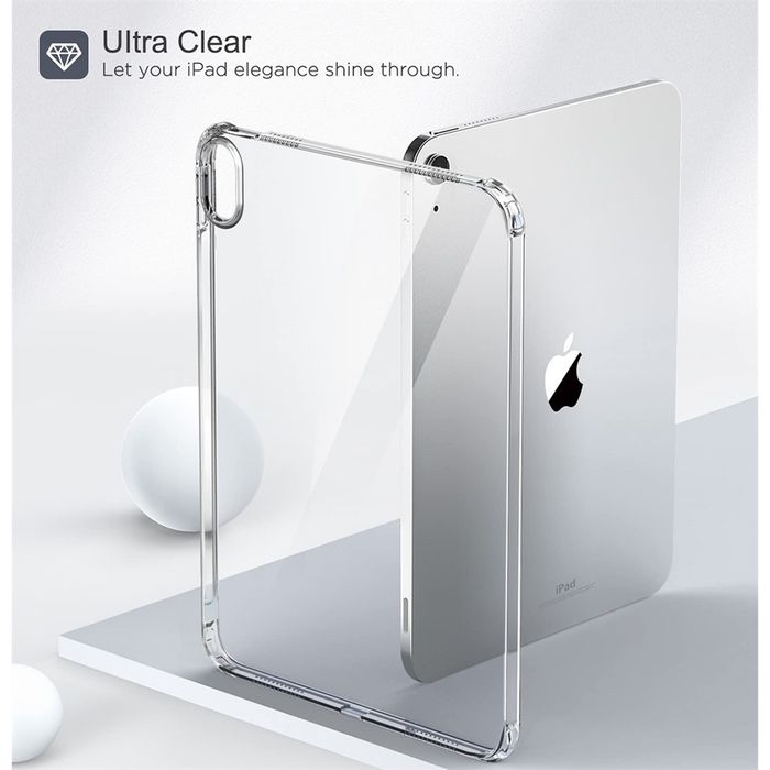 Стъклен протектор таблет Apple iPad Honor Samsung Lenovo Xiaomi Huawei