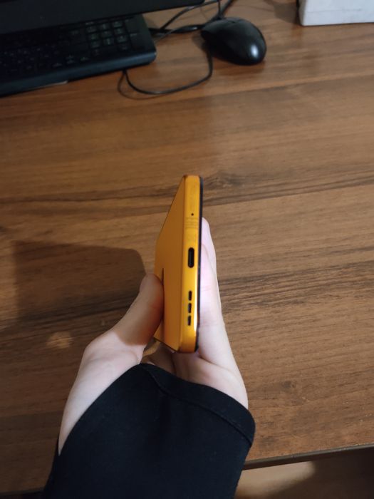 Motorola G15 8GB/256GB