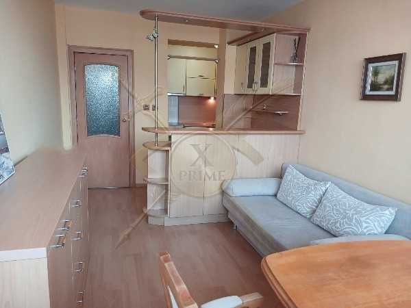 Тристаен апартамент в Погреби! 2970182