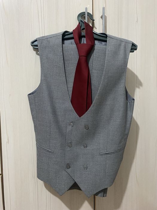 Костюм BARON exclusive