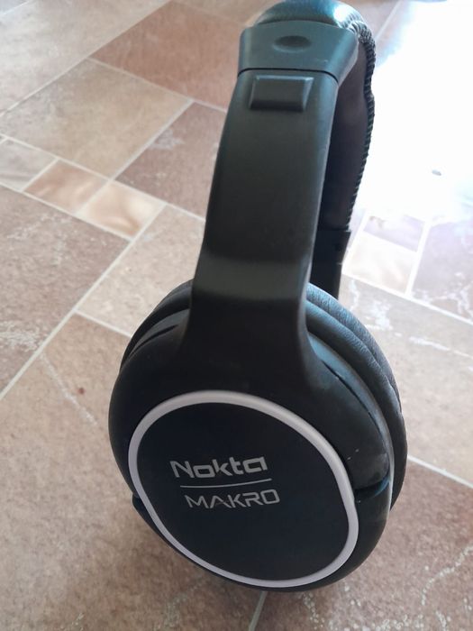 Срочно!Продам металлоискатель