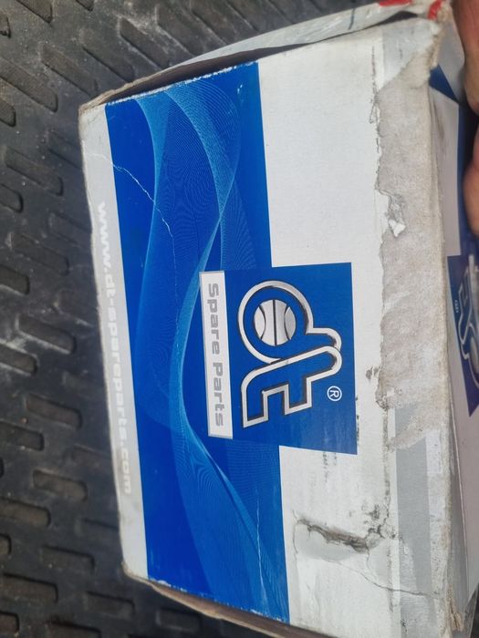 плюсовой отключатель массы вольво