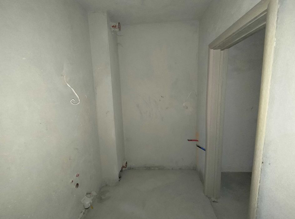 Продава се Тристаен апартамент в Стара Загора, ОРБ - 116 кв.м за 1018 €/кв.м - Снимка #14