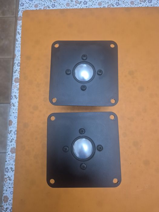 Vand difuzoare ProAc,Yamaha, Philips, JBL, filtre boxe, 2,3  cai
