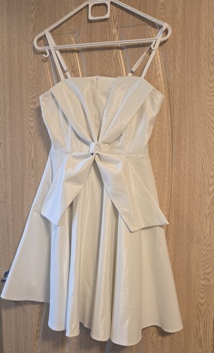 Рокля Lucy fashion