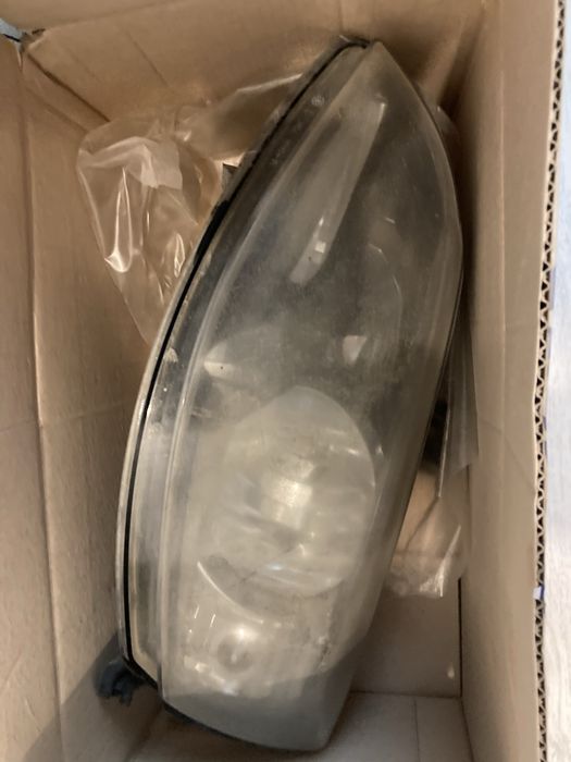 Фары лада калина сатылады торг есть