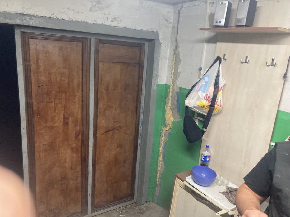 Продам.  Гараж