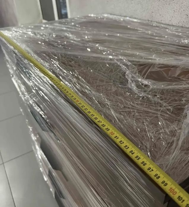 Мебель для гостиной