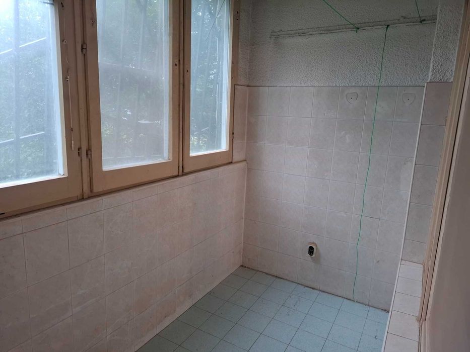 Дава се под наем Склад в София, Левски В - 30 кв.м за 153 € - Снимка #4