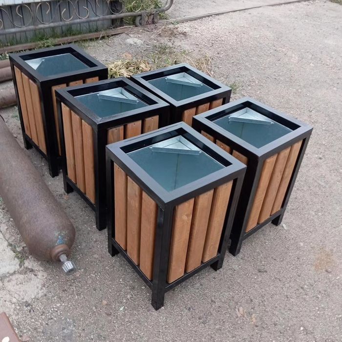 Садовая качеля мангалы урны