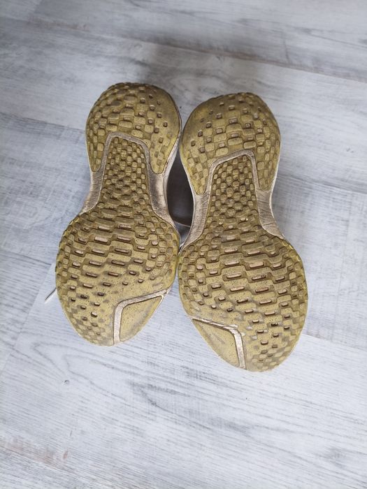 Nike invincible run 2&3 marime 40.5&41 preț 70&180