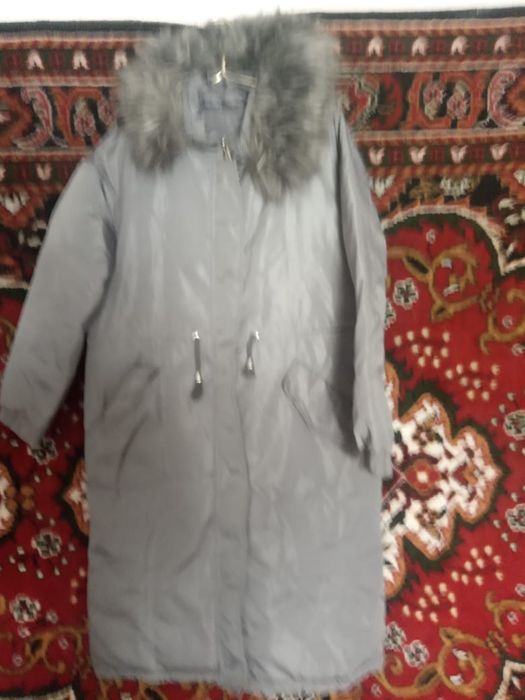 Продам продам продам