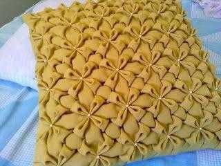 pernuțe artizanat și lenjerii de pat