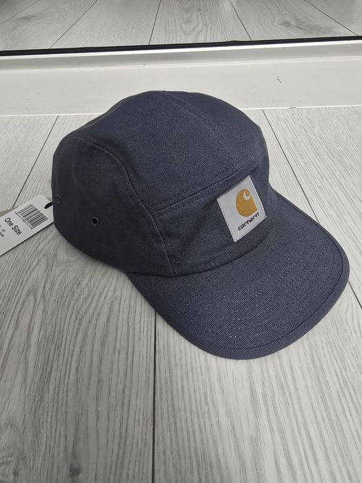 Sapca Carhartt, marime universala