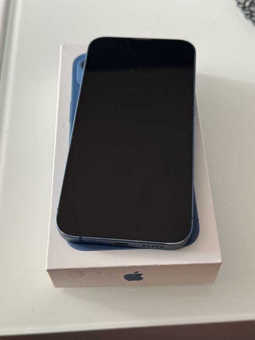 IPhone 13 128gb